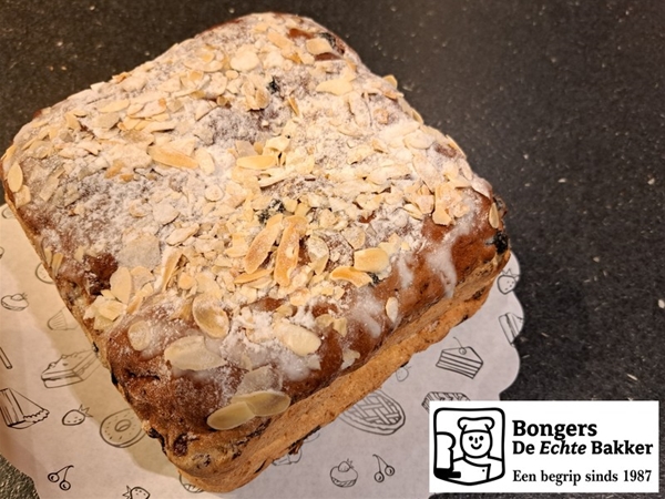 Ravensteins Keinderkupke